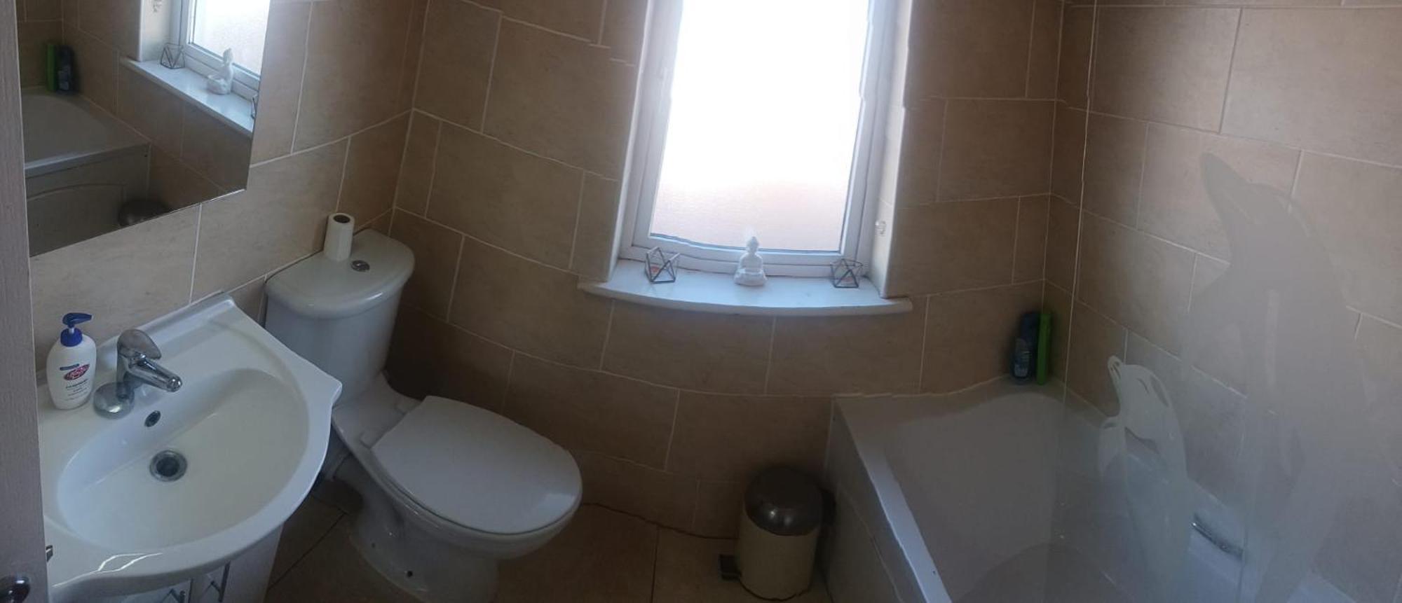 Cobh Rambler Villa Ngoại thất bức ảnh