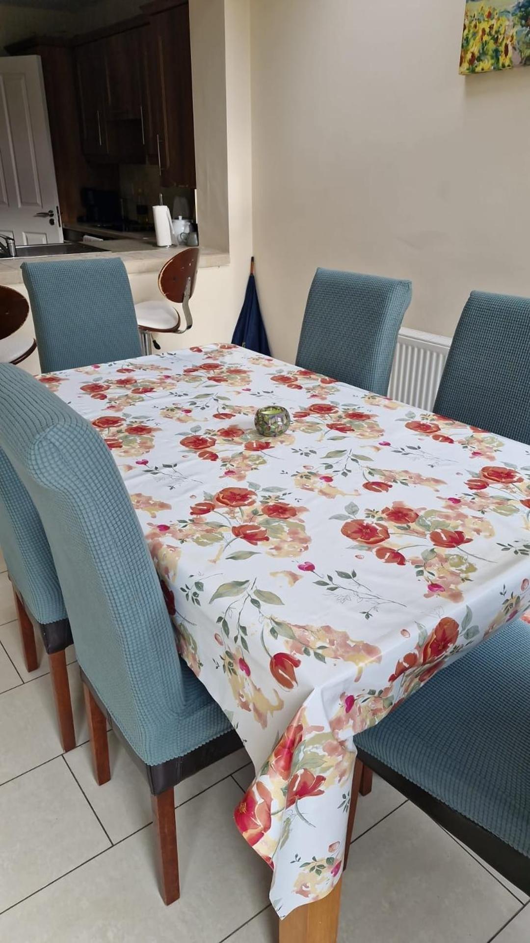 Cobh Rambler Villa Ngoại thất bức ảnh