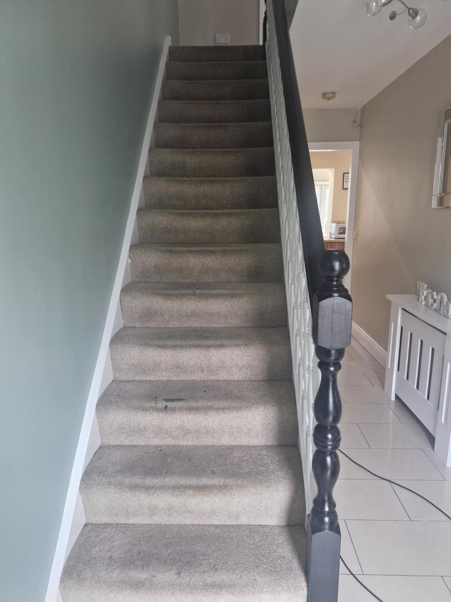 Cobh Rambler Villa Ngoại thất bức ảnh